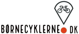 Børnecyklerne