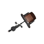 Stor Chanty Cargo Kid - 10-17 år (PREORDRE) Ultimo Februar