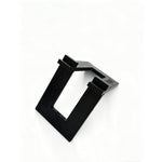 Cykelstativ til løbecykel