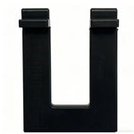 Cykelstativ til løbecykel