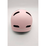 Chanty 12" lækre børnecykel - lyserød (Cykelhjem inkluderet - værdi 500 , - ) - BørnecyklerneBørnecyklerneBørnecyklerne12 - 0019780201379624Chanty 12" lækre børnecykel - lyserød (Cykelhjem inkluderet - værdi 500 , - )