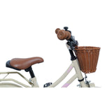 CHANTY Lovely 14" Beige Pigecykel | 3 - 5 År | - BørnecyklerneChantyBørnecyklerne14 - 008/1CHANTY Lovely 14" Beige Pigecykel | 3 - 5 År |