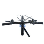 CHANTY Sprinter 26" Blå Drengecykel | 7 Gear | - BørnecyklerneChantyBørnecyklerne26 - 006CHANTY Sprinter 26" Blå Drengecykel | 7 Gear |